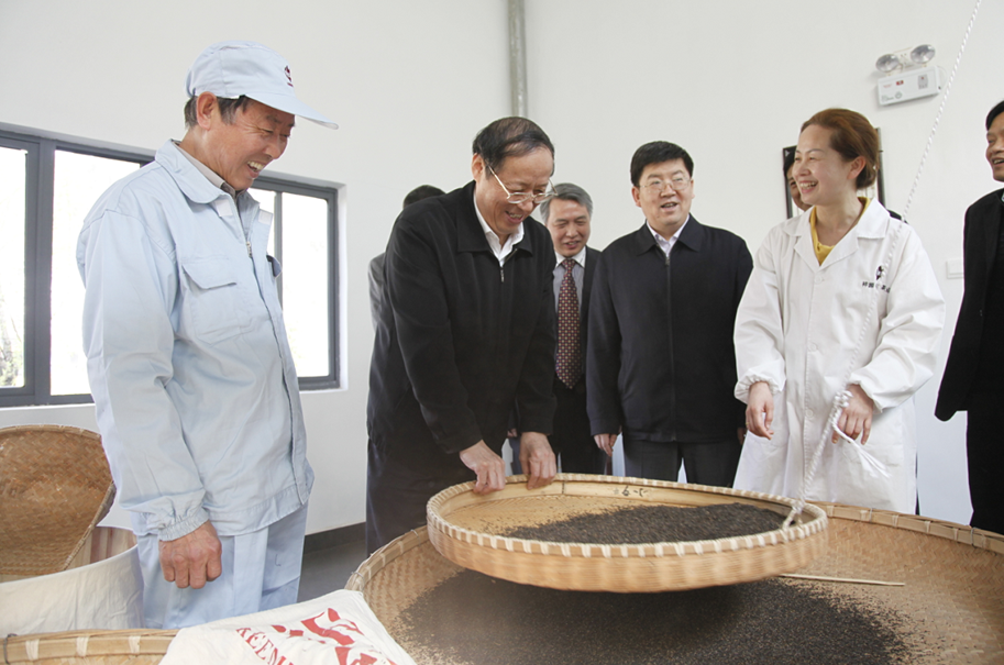 QQ截图20150330153055