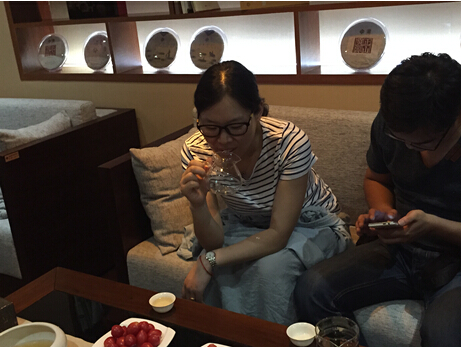 QQ截图20150805095721 QQ截图20150805095721