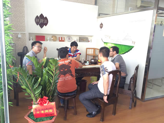 图片11