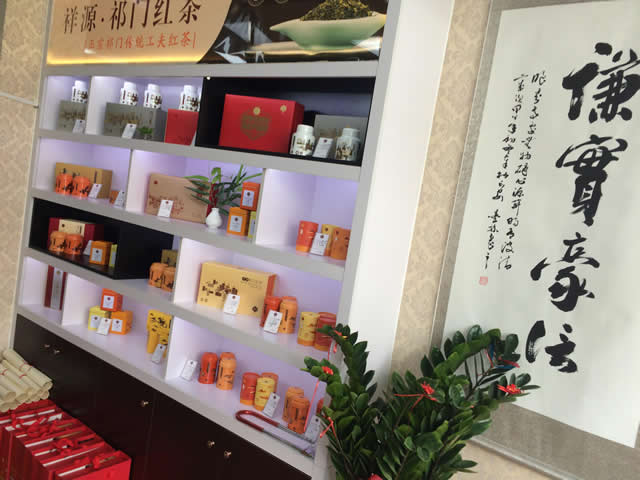 图片10