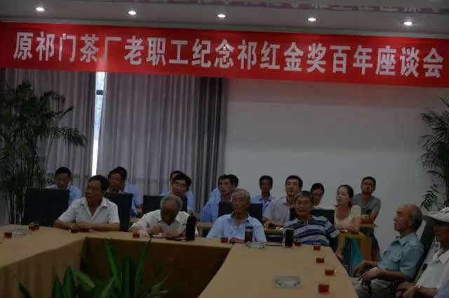 图片6