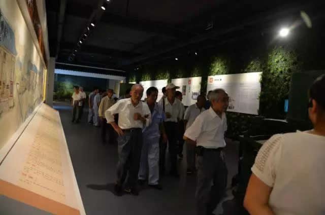图片7