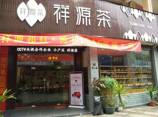图片9