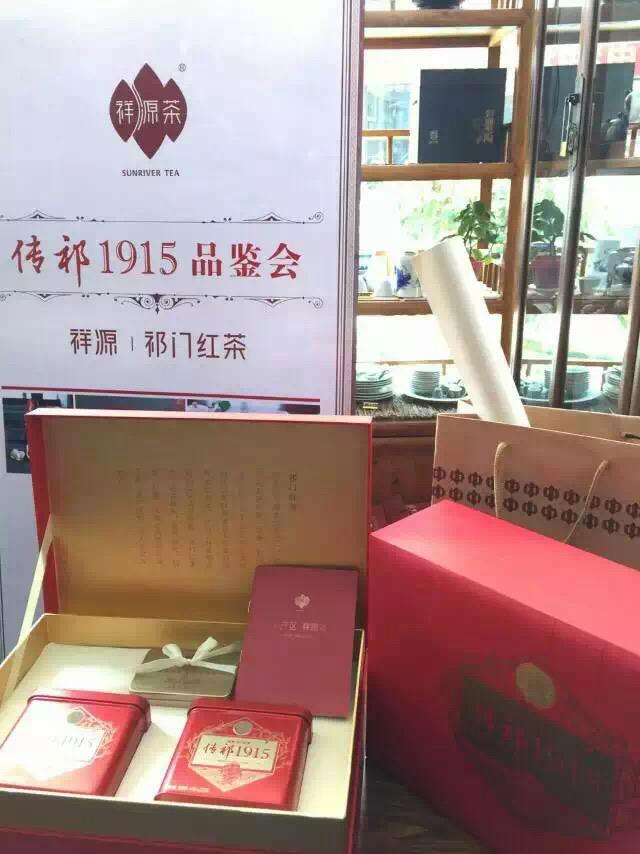 图片10