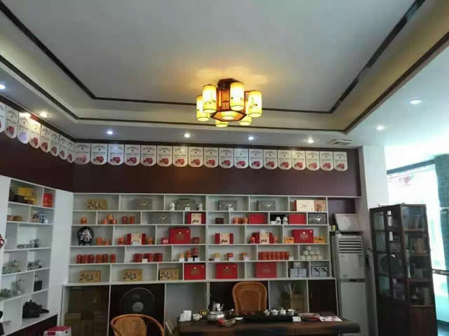 图片13