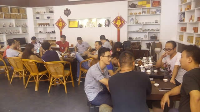 图片14