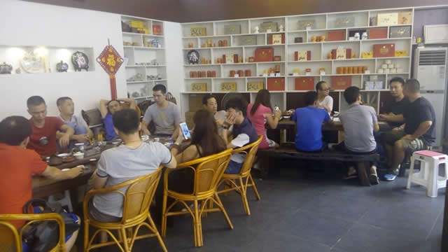 图片15