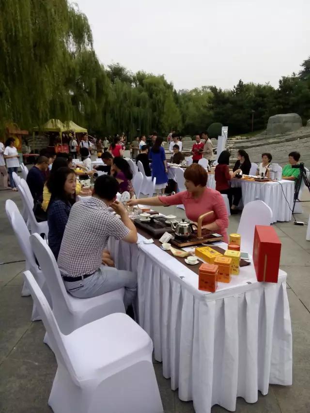 图片6