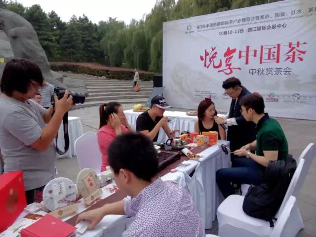 图片7