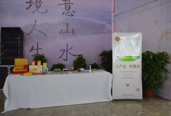 14_副本