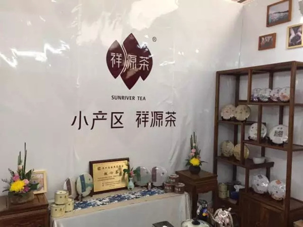 3_副本