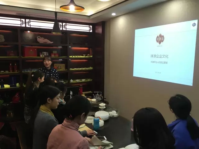 02.webp