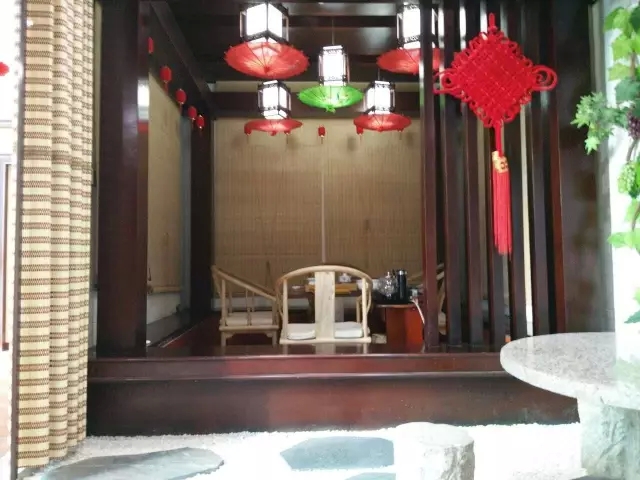 05.webp