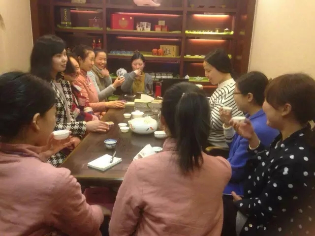 09.webp