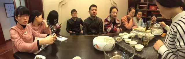 11.webp