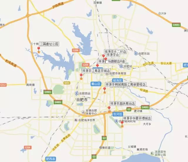640.webp (24)