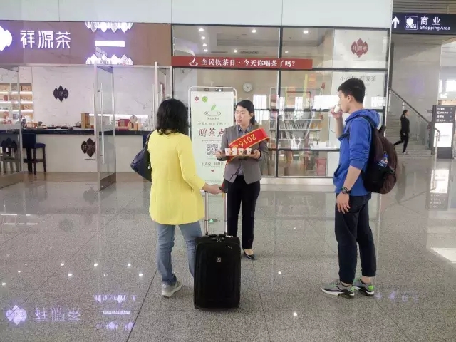 640.webp (5)
