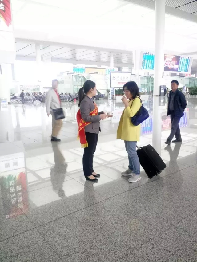 640.webp (14)