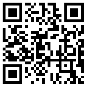 640.webp (3)
