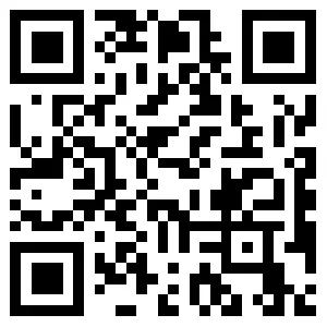 640.webp (7)