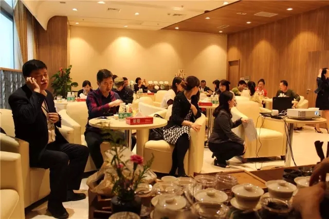 640.webp (12)