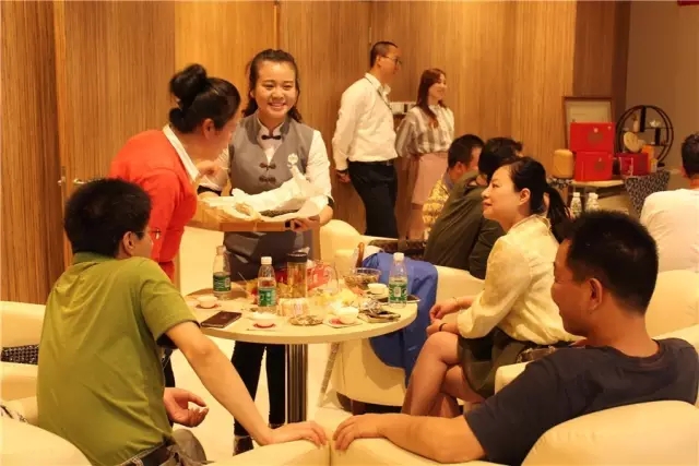 640.webp (13)
