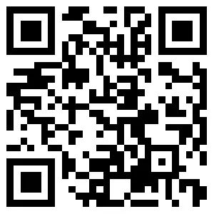 640.webp (15)