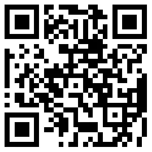 640.webp (19)