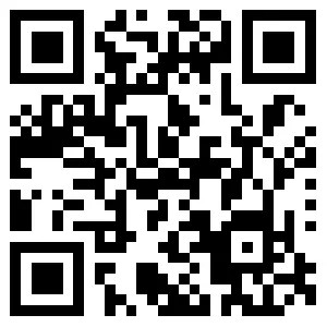 640.webp (23)