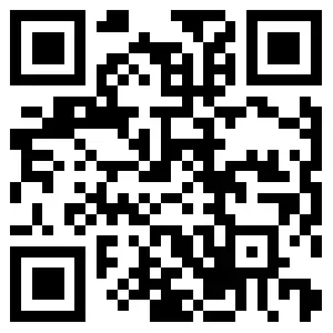 640.webp (27)