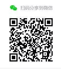 640.webp (10)