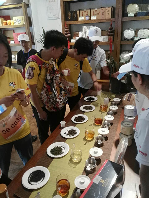 微信图片_20170522091606
