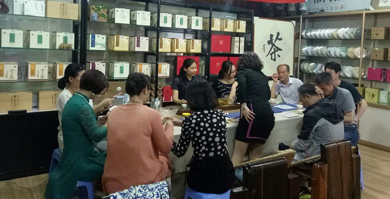 微信图片_20170522091616