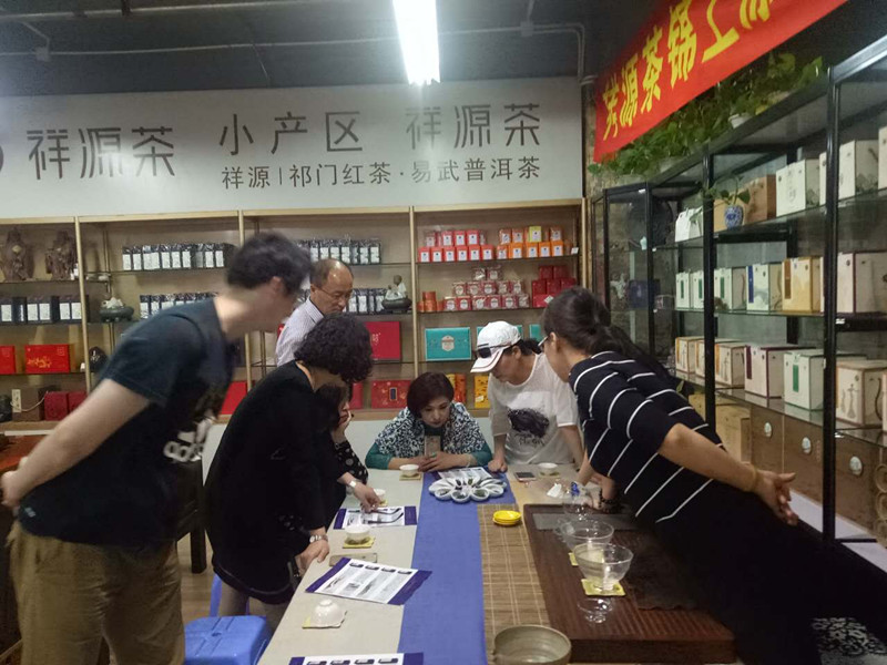 微信图片_20170522091612