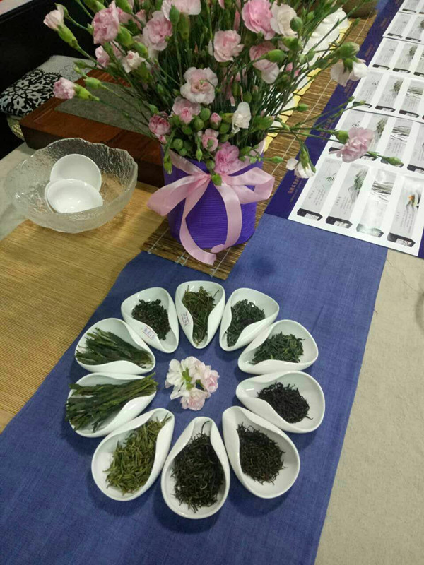 微信图片_20170522091620