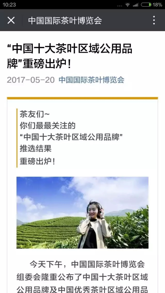 333.webp