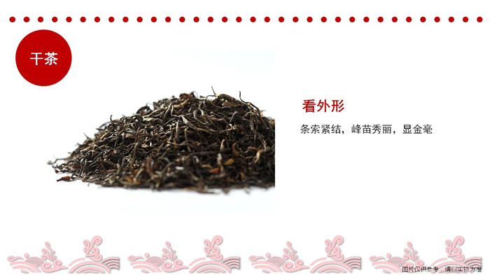 幻灯片7