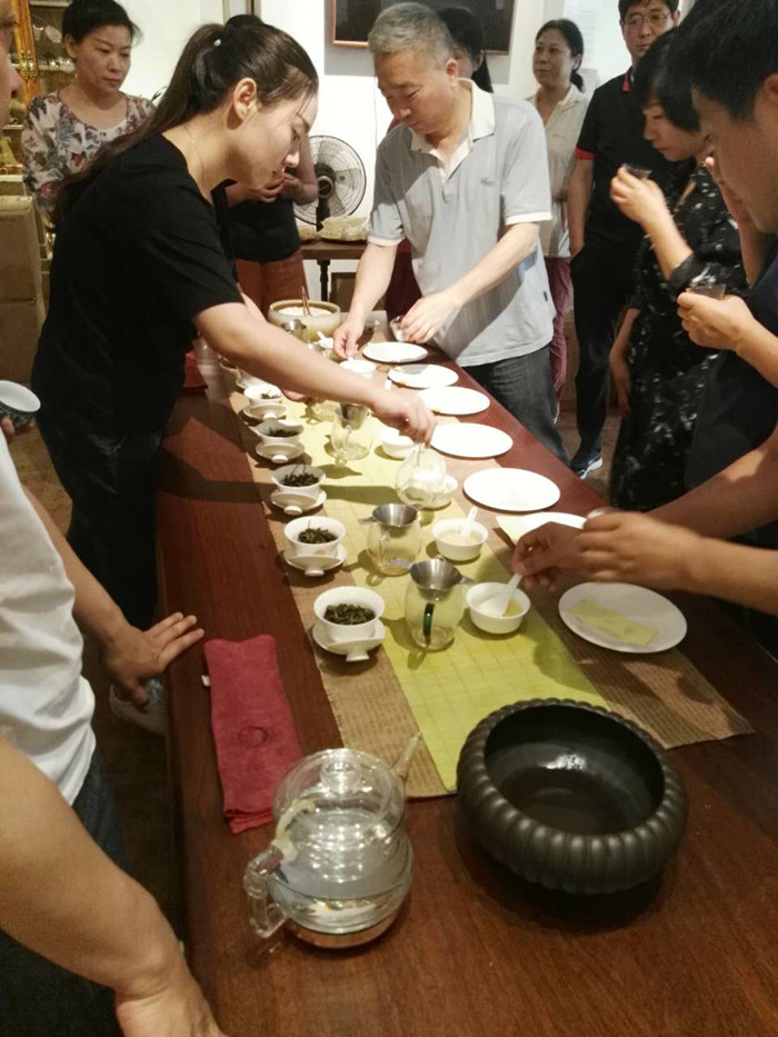 微信图片_20170605141431