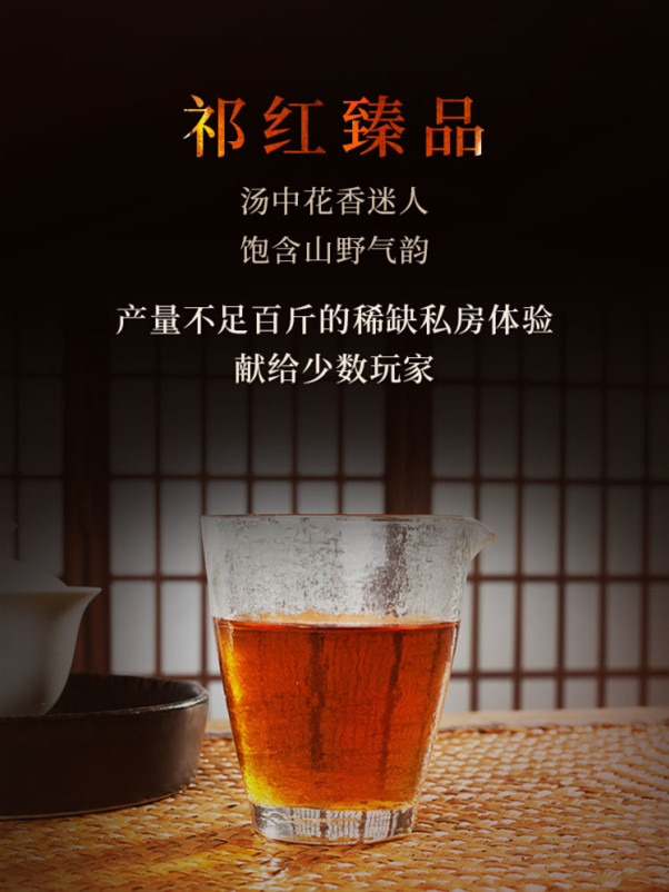 1_副本 1_副本