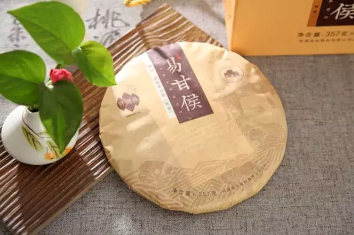 16.webp_副本 16.webp_副本