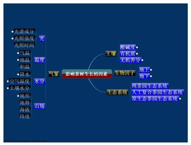 640.webp (1) 640.webp (1)