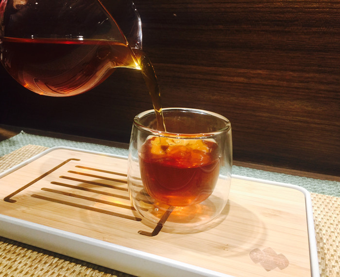 ΢ͼƬ_20170609155151