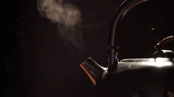 69f39fc74325652fb7e85f94eae46660