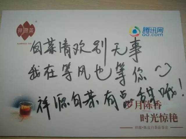16.webp