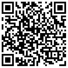 640.webp (12) 640.webp (12)