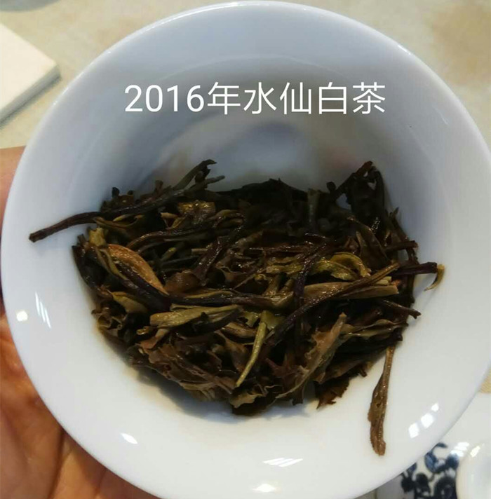 微信图片_20170724162452