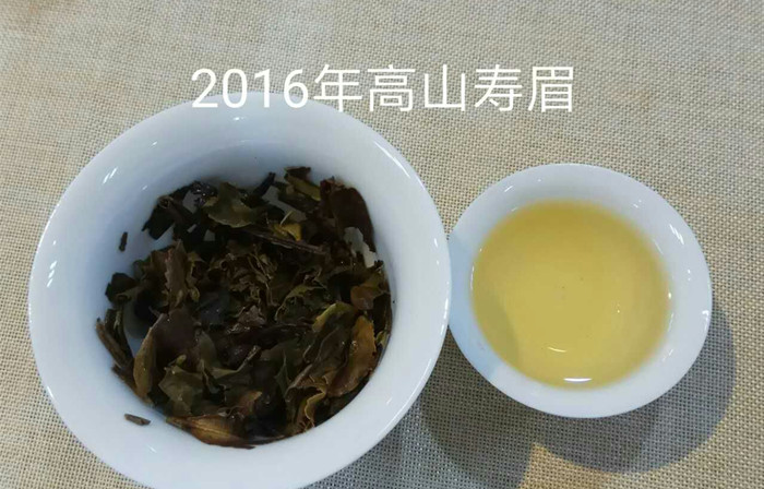 微信图片_20170724162457