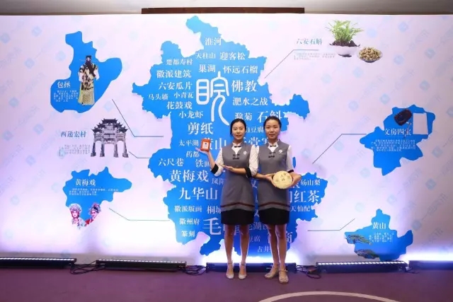 640.webp (32)