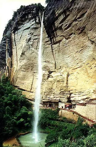 640.webp (11)