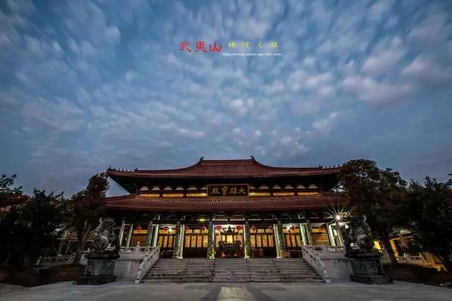 640.webp (15)